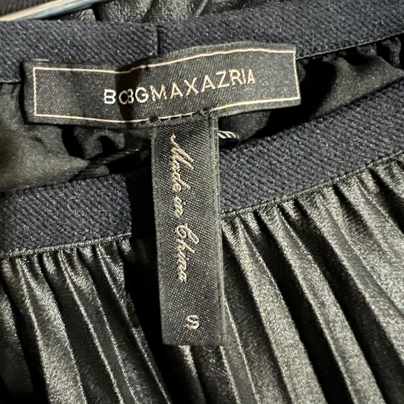BCBGMaxAzria Skirt S - Picture 3 of 4